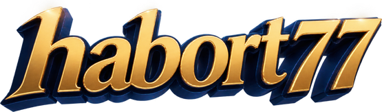 habort77 လိုဂို